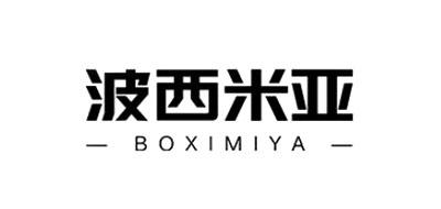 波西米亚吊灯