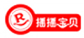摇摇宝贝