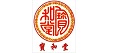 宝和堂宽齿梳子
