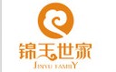 锦玉世家