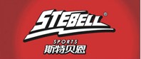 斯特贝恩儿童篮球