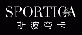 斯波帝卡排球衣