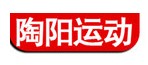 陶阳品牌标志LOGO
