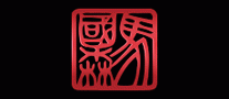 马国森军刀