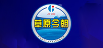 今朝