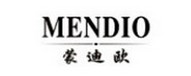 蒙迪欧手表军表