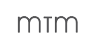 mtm军表