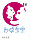 妙学宝宝