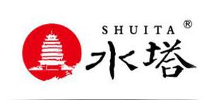 水塔料酒