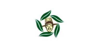 山老汉荞麦粉