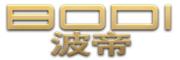 波帝偏光驾驶镜