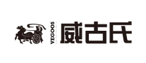 威古氏星光镜