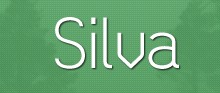 SILVA