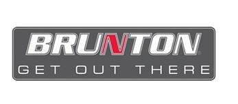 Brunton户外电源