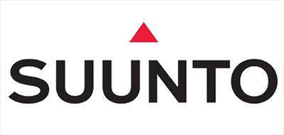 Suunto