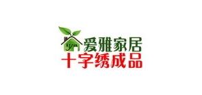 爱雅家居不织布手工