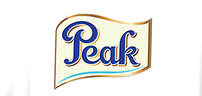 Peak成人奶粉