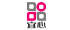宜心不织布手工