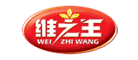 维之王山楂糖