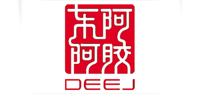 东阿阿胶酸枣糕