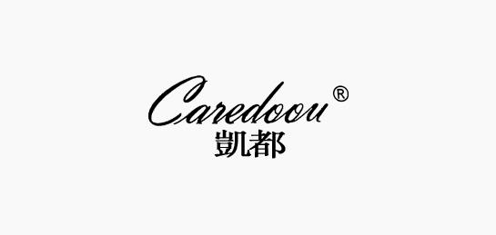 凯都灯饰