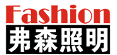 弗森中式艺术灯