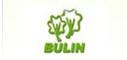bulin步林
