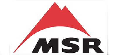 MSR户外装备