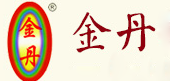 金丹湖南剁椒酱