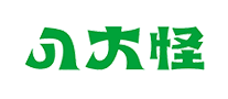 八大怪奶枣