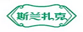 斯兰扎克果园大枣