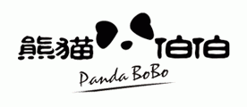 熊猫伯伯核桃