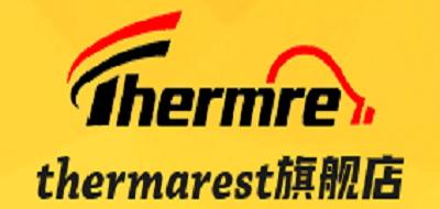 ThermaRest