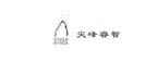 Steepridge