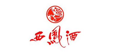 西凤原浆白酒