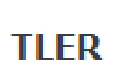 Tler
