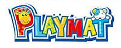 PLAYMAT
