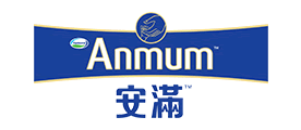 安满奶粉