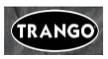 Trango