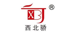 西北骄牛肉丸