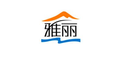 雅丽枸杞芽茶