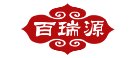 百瑞源枸杞芽茶