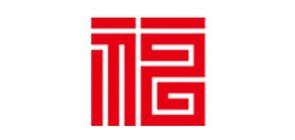 好福来枸杞芽茶