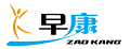 早康器械托腹带