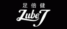 足倍健