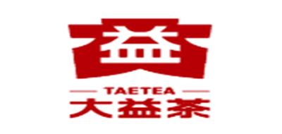 大益古树茶