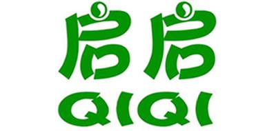 QiQi