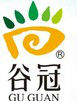 谷冠