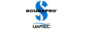 Scubapro水手服