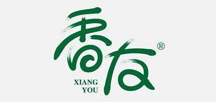 香友